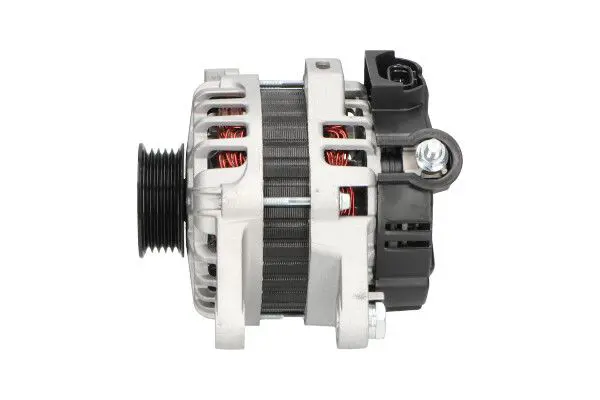 Handler.Part Alternator KAVO PARTS EAL3008 1