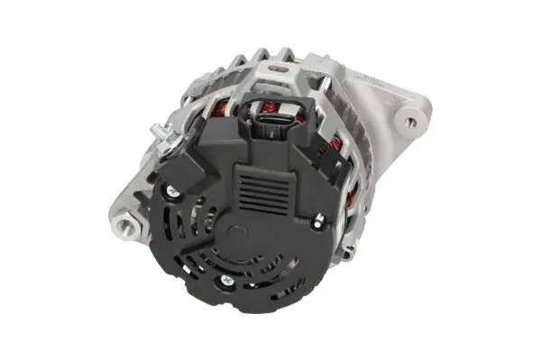 Handler.Part Alternator KAVO PARTS EAL3008 2