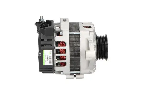 Handler.Part Alternator KAVO PARTS EAL3008 3