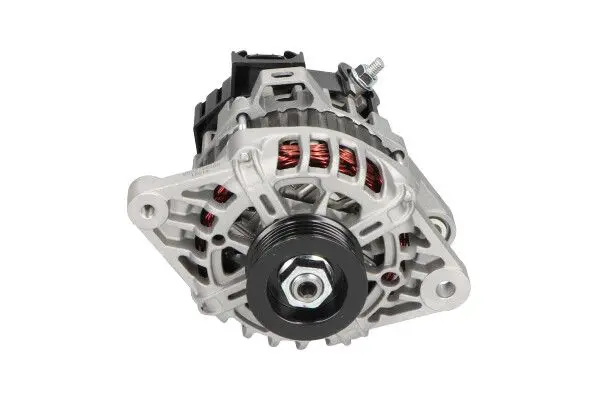 Handler.Part Alternator KAVO PARTS EAL3008 4