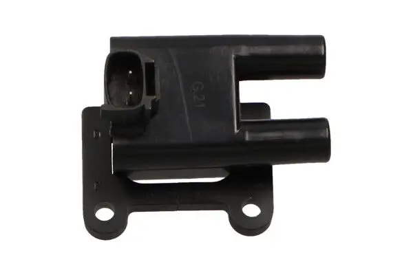 Handler.Part Ignition coil KAVO PARTS ICC3012 1