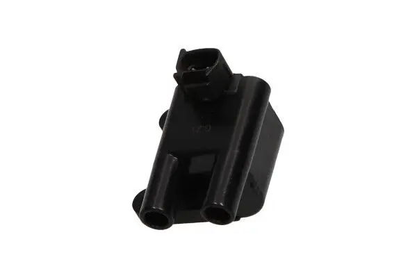 Handler.Part Ignition coil KAVO PARTS ICC3012 2