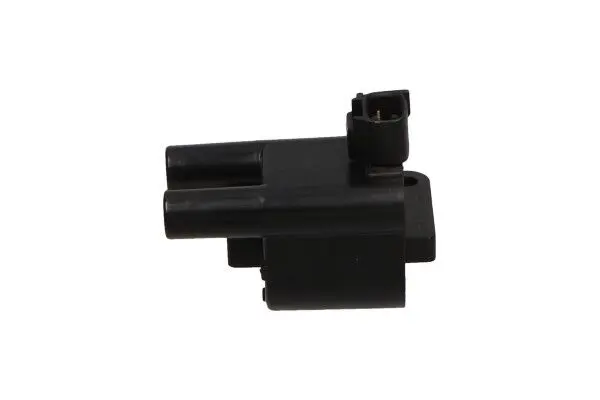 Handler.Part Ignition coil KAVO PARTS ICC3012 3