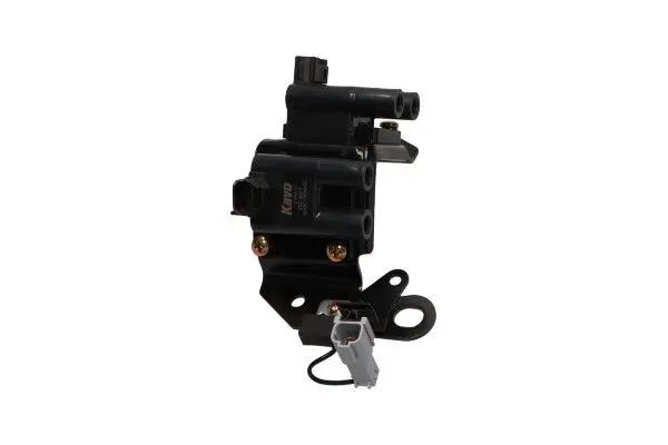 Handler.Part Ignition coil KAVO PARTS ICC3021 2