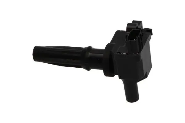 Handler.Part Ignition coil KAVO PARTS ICC3033 2