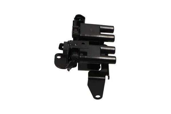 Handler.Part Ignition coil KAVO PARTS ICC4018 4