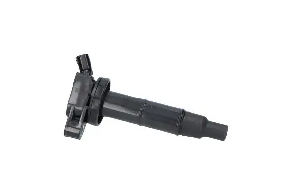 Handler.Part Ignition coil KAVO PARTS ICC9015 2