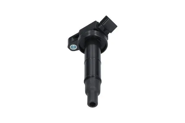 Handler.Part Ignition coil KAVO PARTS ICC9015 3