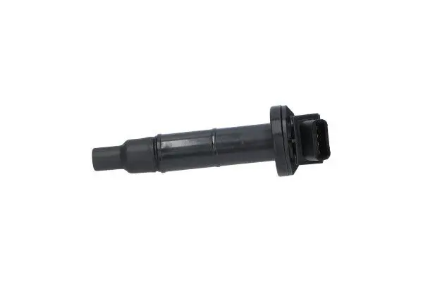 Handler.Part Ignition coil KAVO PARTS ICC9015 4