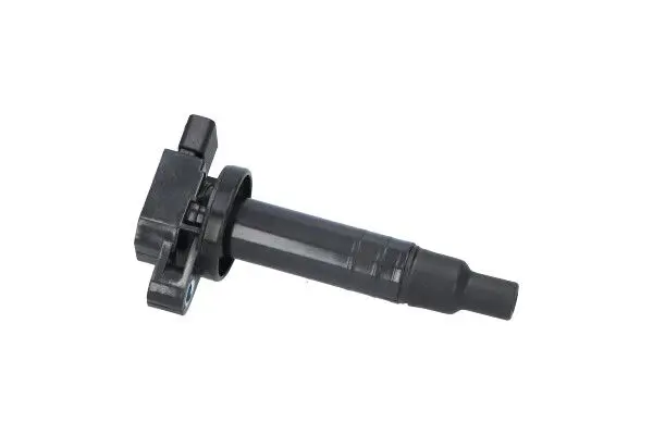 Handler.Part Ignition coil KAVO PARTS ICC9026 2