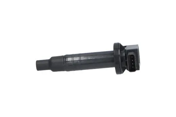 Handler.Part Ignition coil KAVO PARTS ICC9026 4