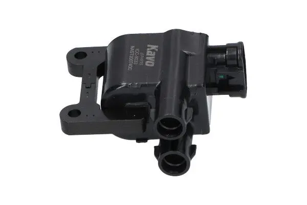 Handler.Part Ignition coil KAVO PARTS ICC9033 4