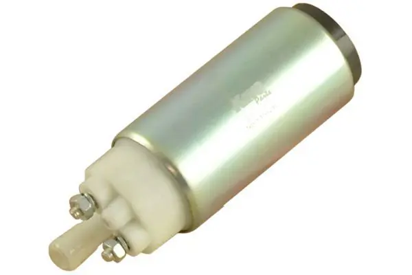 Handler.Part Fuel pump KAVO PARTS EFP8504 1