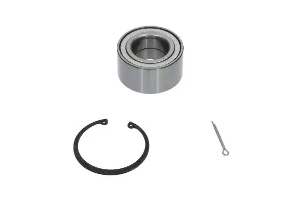 Handler.Part Wheel bearing kit KAVO PARTS WBK1021 1