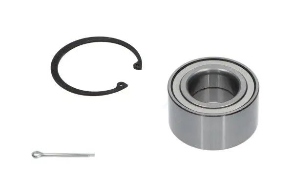 Handler.Part Wheel bearing kit KAVO PARTS WBK1021 2