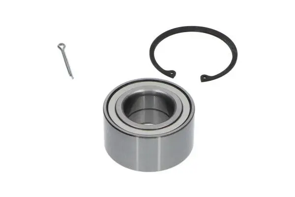 Handler.Part Wheel bearing kit KAVO PARTS WBK1021 3