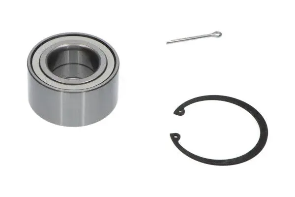 Handler.Part Wheel bearing kit KAVO PARTS WBK1021 4