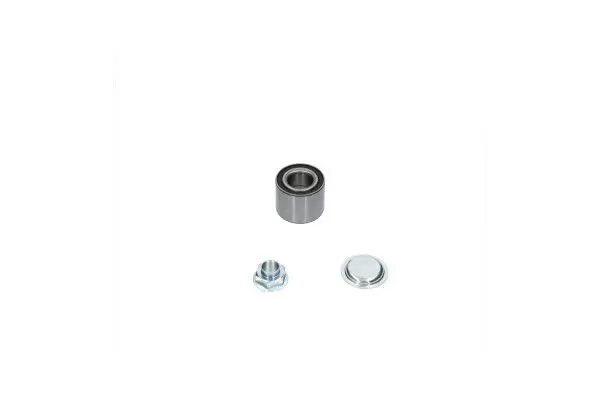 Handler.Part Wheel bearing kit KAVO PARTS WBK8537 1