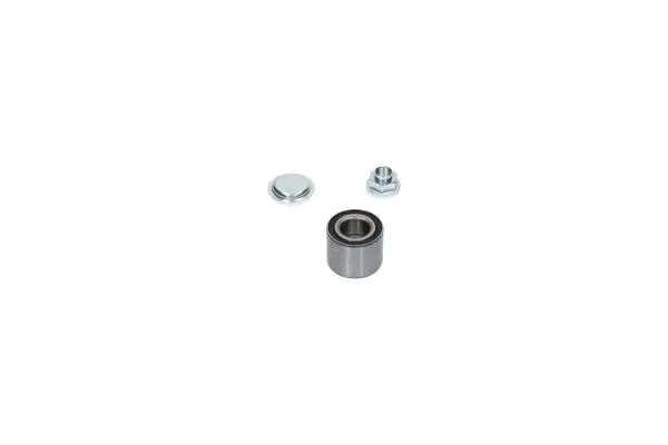 Handler.Part Wheel bearing kit KAVO PARTS WBK8537 3