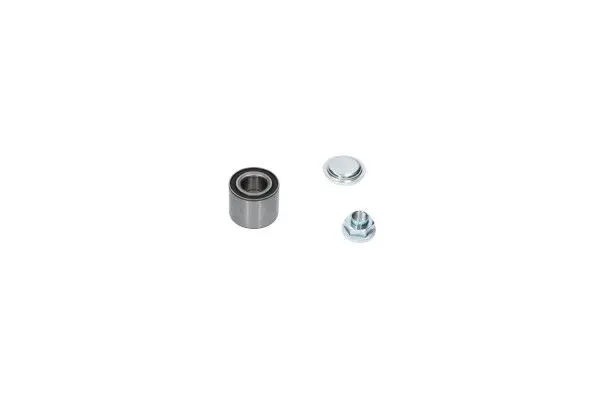 Handler.Part Wheel bearing kit KAVO PARTS WBK8537 4