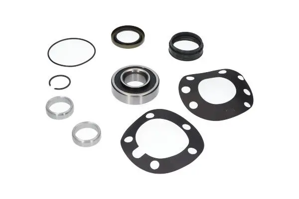 Handler.Part Wheel bearing kit KAVO PARTS WBK9073 1