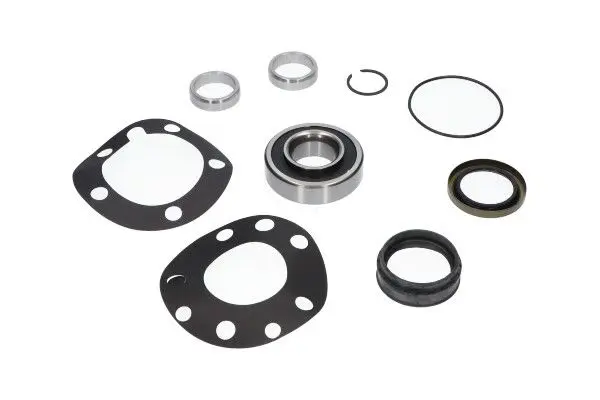 Handler.Part Wheel bearing kit KAVO PARTS WBK9073 2