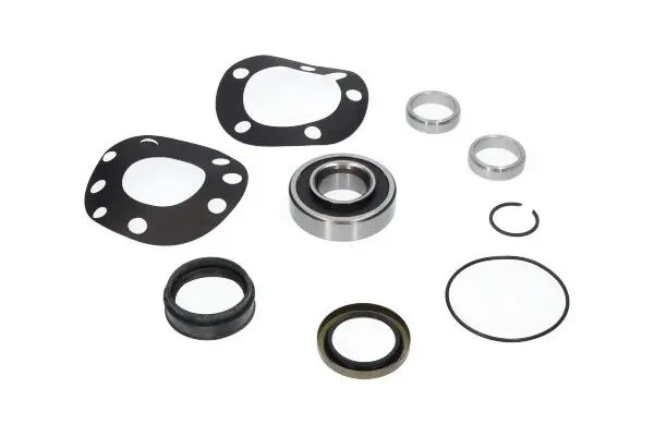 Handler.Part Wheel bearing kit KAVO PARTS WBK9073 3