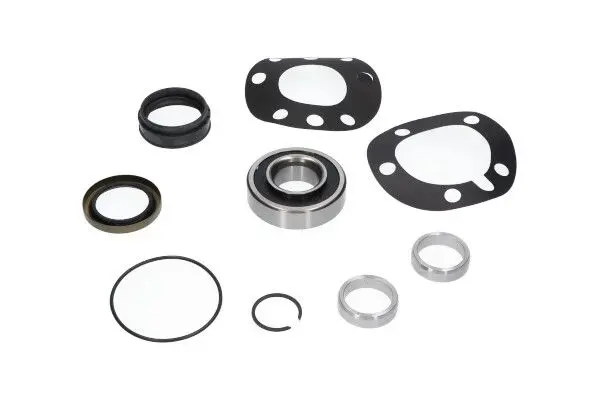 Handler.Part Wheel bearing kit KAVO PARTS WBK9073 4