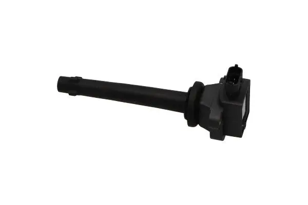 Handler.Part Ignition coil KAVO PARTS ICC6535 2