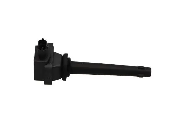 Handler.Part Ignition coil KAVO PARTS ICC6535 4