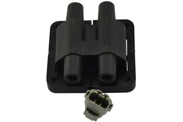 Handler.Part Ignition coil KAVO PARTS ICC8011 1