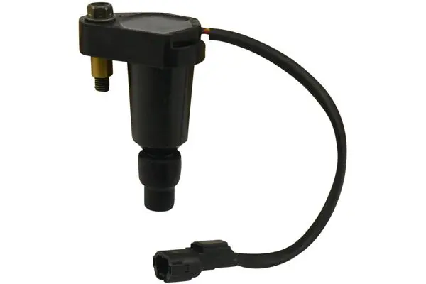 Handler.Part Ignition coil KAVO PARTS ICC8012 1