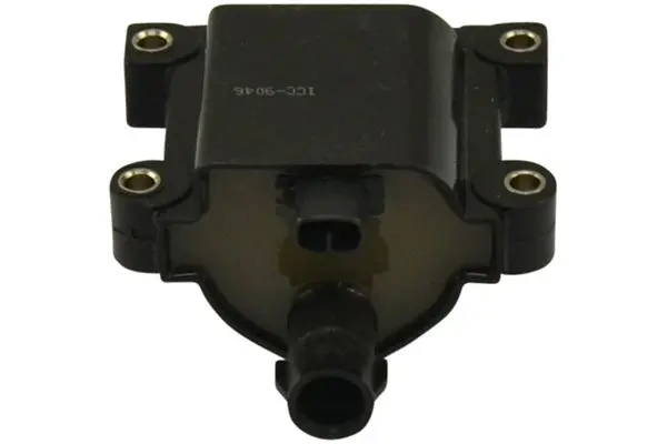 Handler.Part Ignition coil KAVO PARTS ICC9046 1