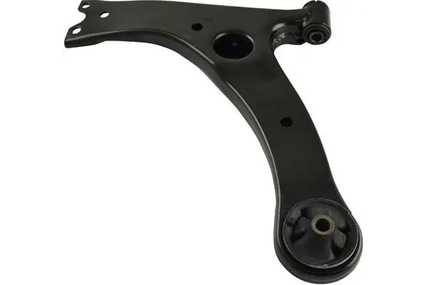 Handler.Part Track control arm KAVO PARTS SCA9266 1