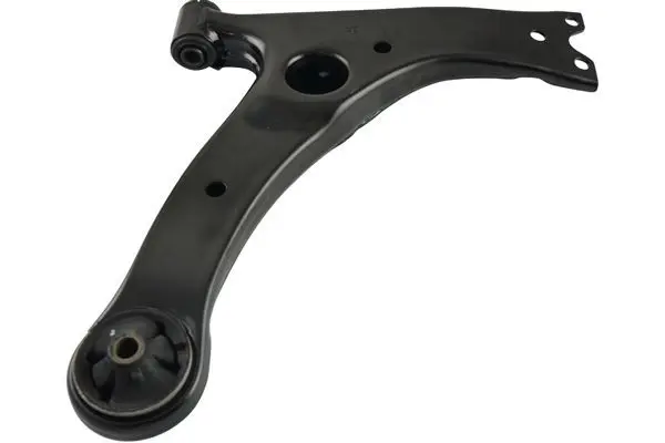 Handler.Part Track control arm KAVO PARTS SCA9267 1