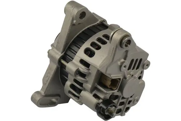 Handler.Part Alternator KAVO PARTS EAL6513 1