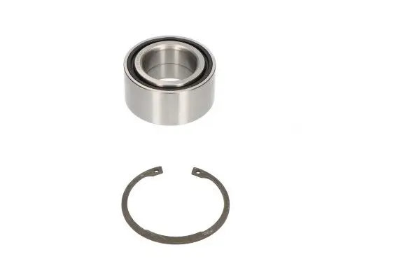 Handler.Part Wheel bearing kit KAVO PARTS WBK2039 1