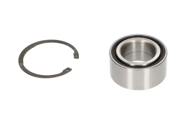 Handler.Part Wheel bearing kit KAVO PARTS WBK2039 2