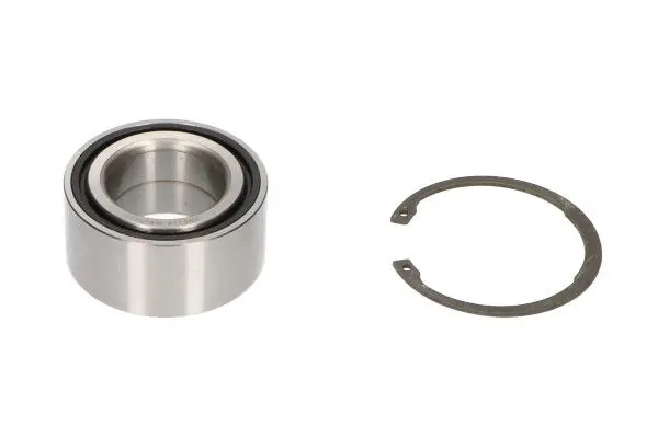 Handler.Part Wheel bearing kit KAVO PARTS WBK2039 4