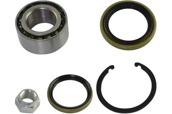 Handler.Part Wheel bearing kit KAVO PARTS WBK5538 1