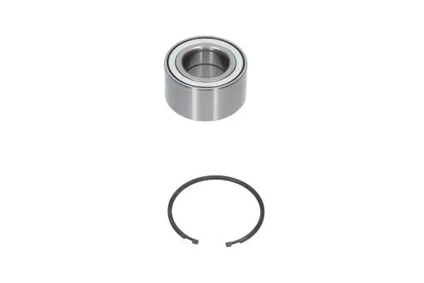 Handler.Part Wheel bearing kit KAVO PARTS WBK6557 1