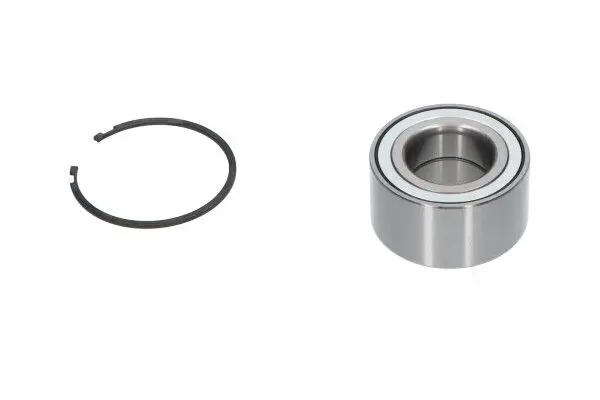 Handler.Part Wheel bearing kit KAVO PARTS WBK6557 2