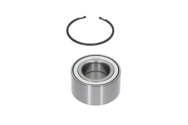 Handler.Part Wheel bearing kit KAVO PARTS WBK6557 3