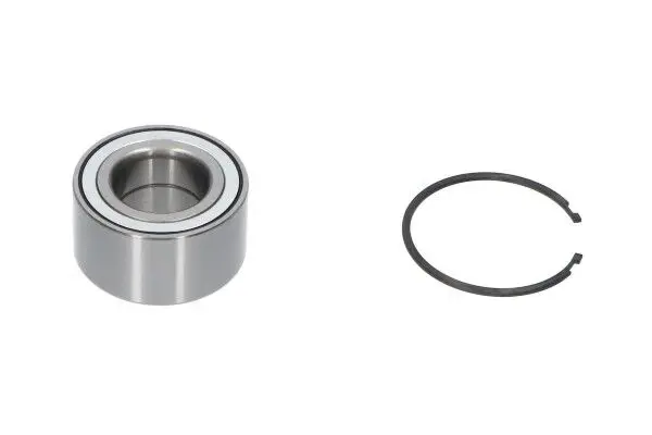 Handler.Part Wheel bearing kit KAVO PARTS WBK6557 4