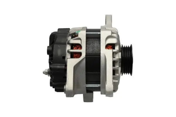 Handler.Part Alternator KAVO PARTS EAL4008 1