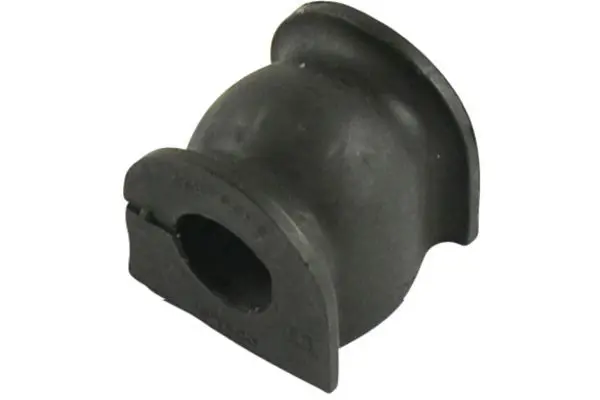 Handler.Part Bearing bush, stabiliser KAVO PARTS SBS2056 1