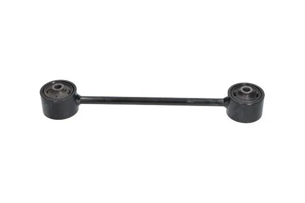 Handler.Part Track control arm KAVO PARTS SCA9269 3