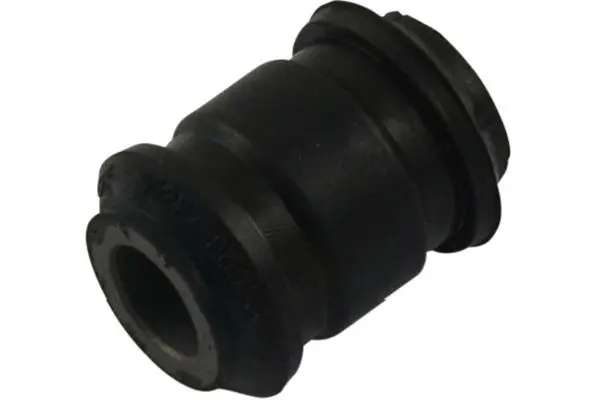 Handler.Part Control arm-/trailing arm bush KAVO PARTS SCR3112 1