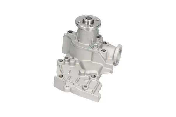 Handler.Part Water pump KAVO PARTS DW1726 2