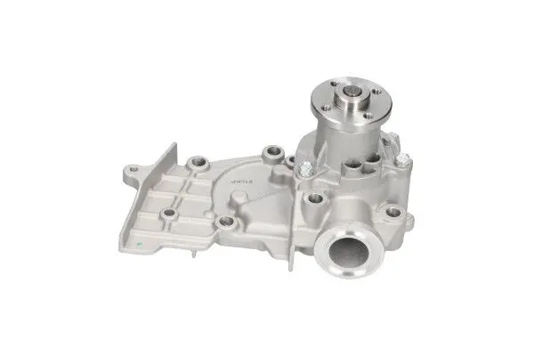 Handler.Part Water pump KAVO PARTS DW1726 3